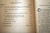 History of First Pennsylvania State Normal School 1955 Millersville PA GRAVER