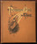 Nearer, My God, To Thee by Sarah Flower Adams 1878 Illustrated by L.B. Humphrey