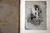 Nearer, My God, To Thee by Sarah Flower Adams 1878 Illustrated by L.B. Humphrey