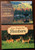 Fun Facts for HUNTERS + GREAT OUTDOORS Gift Book Set - Religion/Inspirational