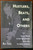 Hustlers, Beats and Others by Ned Polsky SIGNED 1998 Deviant Behavior/Sociology