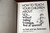 How to Teach Your Children About Sex by Stan/Jan Berenstain 1980 1st Printing PB