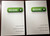 BEGIN Journey Through Scriptures for Seekers & New Believers ESV Bible Christian