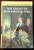 Ghost of Blackwood Hall by Carolyn Keene #25 NANCY DREW Mystery Series {1967}