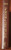 The Book of Discipline of United Methodist Church 2008 Hardcover RELIGION VG+