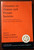 Dynamics in Human and Primate Societies by Kohler/Gumerman 2000 Anthropology