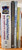 WEIGHT WATCHERS Cookbook Lot MEDITERRANEAN TABLE + Binder + Easy - Points Plus