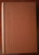 GOLDEN TREASURY by Francis T Palgrave World's Literary Masterpieces Lowell Press