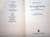 The Starlight Barking by Dodie Smith 1967 First Edition Heinemann London Vintage