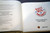 DAFFY DUCK FOR PRESIDENT by Chuck Jones 1997 HC/DJ USPS