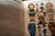 More DOLLY DINGLE Paper Dolls 1979 Vintage Grace G. Drayton 30 Antique Dolls
