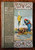 THE WISEST MAN: The Story of Solomon by J.H. Willard 1906 Henry Altemus Company