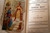 THE WISEST MAN: The Story of Solomon by J.H. Willard 1906 Henry Altemus Company