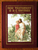 New Testament ABC Rhymes by Helen M. Stanley 1930 David C. Cook VINTAGE BOOK
