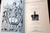 CROWNS & CORONATIONS: A History of Regalia by William Jones c. 1902 Illustrated