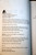 IT ENDS WITH US by Colleen Hoover 2016 Trade Paperback Atria BLAKE LIVELY MOVIE
