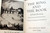 The Ring and the Book by Robert Browning 1949 Heritage Press Carl Schultheiss
