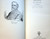 BEN HUR by Lew Wallace COLLINS 1954 Leather Flexi-Cover with Slipcase