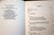 Ellen Buxton's Journal 1860-1864 by Ellen R.C. Creighton 1967 HC/DJ Sketchbook