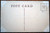 ADMIRAL TRANSPORT 1945 Vintage Postcard Military Ship LIBERTY Richmond CA WWII