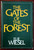 The Gates of the Forest by Elie Wiesel 1982 Schocken Books Trade Paperback