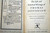 Life & Writings by THOMAS JEFFERSON 1944 Modern Library #234 HC/DJ