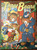 THE THREE BEARS #4814 Vintage Children's Book 1942 Merrill Publishing Paperback