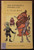 The Wonderful Wizard of Oz by L. Frank Baum 2005 Barnes & Noble Trade Paperback