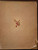 WINGS FROM THE WIND by Tasha Tudor 1964 HC/DJ Vintage Poetry Book FIRST EDITION