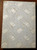 HOLY BIBLE Masonic Edition 1957 A.J. Holman Temple-Illustrated Blue Cover in Box