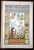 HICKORY by Palmer Brown - Vintage 1978 Weekly Reader Hardcover Book