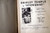SHIRLEY TEMPLE in "Stowaway" 1937 - 20th Century Fox Movie Book ILLUSTRATED