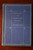 Essentials of Elementary English SEVENTH YEAR by Sisters of St. Dominic 1934