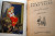 Andersen's Fairy Tales 1926 M.A. Donohue Young Folks Classics #232 ILLUSTRATED