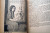 Andersen's Fairy Tales 1926 M.A. Donohue Young Folks Classics #232 ILLUSTRATED