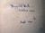 THE DIALOGUES OF PLATO Benjamin Jowett BONI & LIVERIGHT - MAYNARD MACK Signed