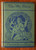 Thou My Beloved by Elisabeth Stancy Payne 1933 Dodd, Mead & Company Vintage HC