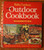 Betty Crocker's New Outdoor Cookbook BARBECUES 1967 First Edition 1st Printing