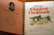 Betty Crocker's New Outdoor Cookbook BARBECUES 1967 First Edition 1st Printing