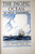The Pacific Ocean by Felix Riesenberg & Stephen J. Voorhies 1940 HC/DJ $3.00 DJ