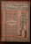 Friends Though Divided: Tale of the Civil War by G.A. Henty A.L. Burt Vintage