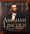 ABRAHAM LINCOLN Redeemer President ALLEN C. GUELZO Blackstone Audiobook 15 CDs