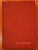CHARLES DICKENS Antique Book Set WALTER J. BLACK 8 Volumes Dust Jackets "PHIZ"