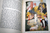 Stories of Swiss Children by Johanna Spyri 1926 HC/DJ Helen B. Dole ILLUSTRATED