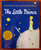 The Little Prince by Antoine De Saint-Exupery 2000 Paperback Very Good Condition