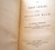 The West Indies and the Spanish Main by Anthony Trollope 1860 Jamaica Cuba ++