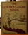 THE GOLDEN GOOSE BOOK 1905 with Drawings by L. Leslie Brooke - Frederick Warne