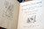 THE GOLDEN GOOSE BOOK 1905 with Drawings by L. Leslie Brooke - Frederick Warne