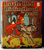 Little Red Ridinghood "Pop-Up" Book 1934 Pleasure Books Cloud & Lentz