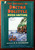 The Voyages of Doctor Dolittle by Hugh Lofting 1997 Yearling Paperback